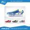 ERKE wholesale dropshiping brand breathable mesh mens sports running shoes