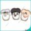 Custom Logo Cellphone Ring Holder For Promotion Gift