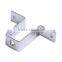 Zinc plating precision metal stamping pressed parts