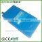 ISO14001 killing 12v 20ah lithium ion battery for street light