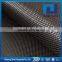 3k 200g -1270mm twill carbon fabric cloth