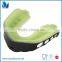 Customized SuperFit Mouthguard