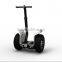 800W*2 powered adjustable hand adults used electric scooter