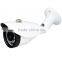 IR Night Vision Waterproof 800TVL CMOS Outdoor Bullet CCTV Security Camera