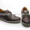 indise higher shoes & high ankle men casual shoes