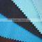 100%polyester sportwear fabric good super poly velvet