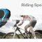 Smart Bracelet Bluetooth Android Speaker for Mobile Phone