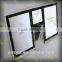 Elegant China gold supplier sexy nude girl picture frame pics family naturism photo high quality