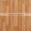 Hot Sell 8.3mm Waterproof Laminate Flooring