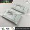 high quality vehicle plastic mould(cup/box/shelf)plastic Household safety auto car bumper plastic mould maker