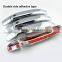 2014 2015 2016 chevrolet tahoe parts and accessories chrome door trim