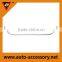 Front grille chrome trim for VW transporter T5