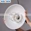 Living Room Restaurant Shops Industrial Pendant Lighting Vintage Lamp