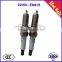 Spark Plug /Spark Plug NGK OEM 22401-ED815
