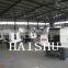 CXK0632A, 2015 CNC tapping lathe, , CNC turning lathe