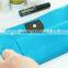 Trendy Designed Durable Customed PVC Cosmetic Bag