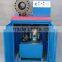 Hydraulic hose crimper 51C/hydraulic hose crimping machine/crimping machine hydraulic hose