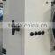 High Efficient Power Saving Air Cooler, Coppe Tube / Aluminum Fin