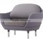 Jaime Hayon Modern Furniture Designer 1 one seater Single Favn Sofa