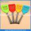 kitchen items utensils new silicone kitchen equipment