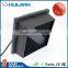 High quality 24W paver lights outdoor IP67 waterproof garden park decovation led underground lighting with 3years warranty
