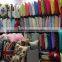Wholesale custom plush hold Pillow /square pillow sofa Hold pillow Case cover