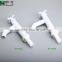 High Performance Eco-friendly plastic basin tap