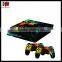 Wholesale Custom Vinyl Skin Sticker For Playstation 4 For Ps4