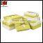 Wholesale Custom Full Color Printed Gift Box Custom Paper Gift Box