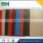 Plastic color roofing steel corrugated galvanized iron sheet/ ppgi coil