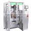 VFS5000B POWDER PACKAGING MACHINE