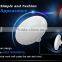 2.4G high power wireless outdoor bridge