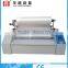 Photographic equipment film lamination machine