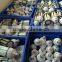 latest e27 led corn light bulb 36 Watt 3690 Lumen