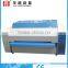 LM-A 24inch Hot Sale Desktop IR and UV coater machine