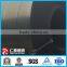 hot rolled checkered steel coil,checkered steel plate,corrugated steel plate