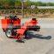 log splitter price TS400 gasoline log splitter hydraulic wood cutter for sale