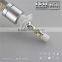 Guangzhou Factory wholesale fanless H7 car led headlight on hot sell