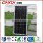 280watts price mono photovoltaic crystalline silicon solar panel