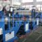 aluminum composite panel production line manufacturing JET-1600
