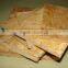 High Quality Chipboard