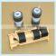 xerox printer parts Pickup Roller ASM 604K25823 for XEROX PHASER6600/6350/6360