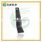 American Farm Plow Automatic Side Shift Rotary Tiller Blade