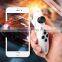 Wholesale wireless bluetooth remote control gamepad VR 3d glasses remote control, China supplier