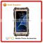 [UPO] New Arrival 2016 Waterproof Case Cover for Samsung Galaxy S7 Edge, for Samsung S7 Edge Waterproof Case Cell Phone