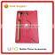 [UPO] Fashionable Wholesale 7 8 9 10 inch Leather Universal Tablet Cover Case