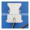 high precision low consumption ultrasonic distance measurement sensorDigitalultrasonic sensor ranging distance measuring sensor