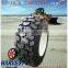 CHINESE INDUSTRIAL FORKLIFT TYRE