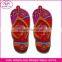 Custom 3D Shaped Soft PVC Rubber Souvenir Fridge Magnets