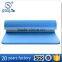 Small foam nbr exercise yoga mat